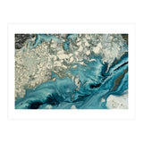 Enigma (Print Only) thumbnail