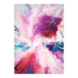 The Absent Minded Artist (Print Only) thumbnail