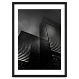 Downtown Fogfest No 17 thumbnail
