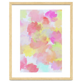 Paint Love thumbnail
