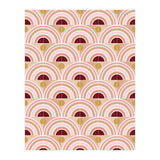 Rainbow Tiles (Print Only) thumbnail