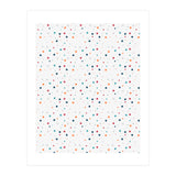 Fun Polka (Print Only) thumbnail