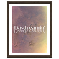 Daydreamin'