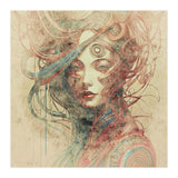 AI 011 (Print Only) thumbnail
