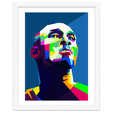 Kobe Bryant American Basketball Trending Now thumbnail