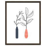Wildflower Vases thumbnail
