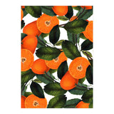 The Forbidden Orange #society6 #decor #buyart (Print Only) thumbnail