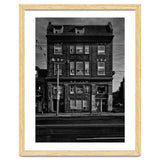 Liberty Building No 1 thumbnail