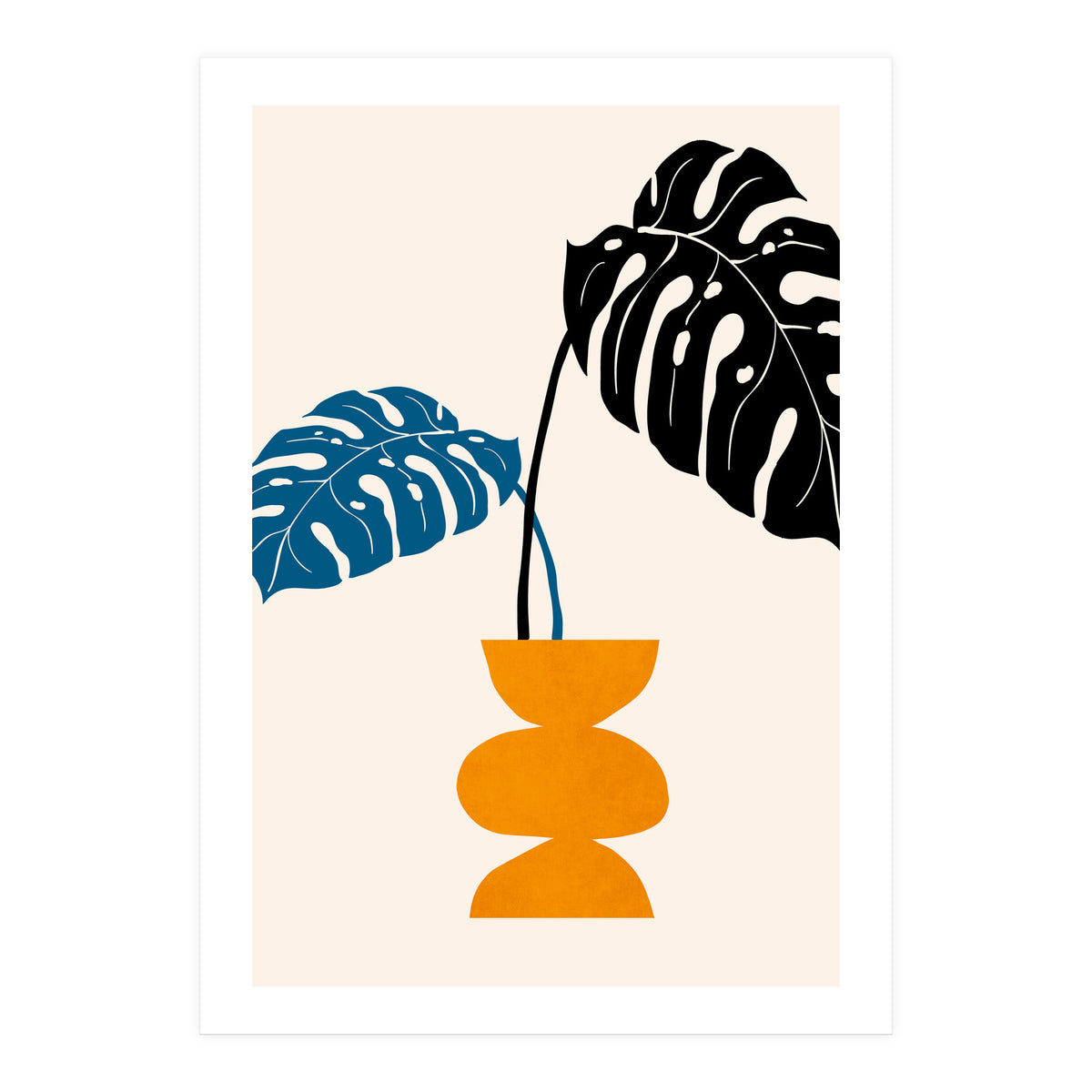 Sweet Days   X (Print Only)