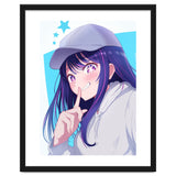 Anime thumbnail