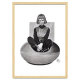 Catherine Schell - 