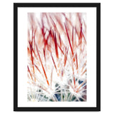 Delicate Florals thumbnail