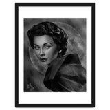 Jean Simmons thumbnail