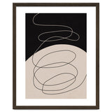 Minimal Art 3 thumbnail