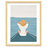 Summer Vacation thumbnail