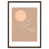 Abstract Fig 18 thumbnail