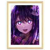Anime thumbnail