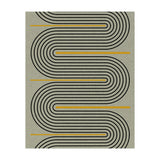 MODERN LINE NO.1 (Print Only) thumbnail