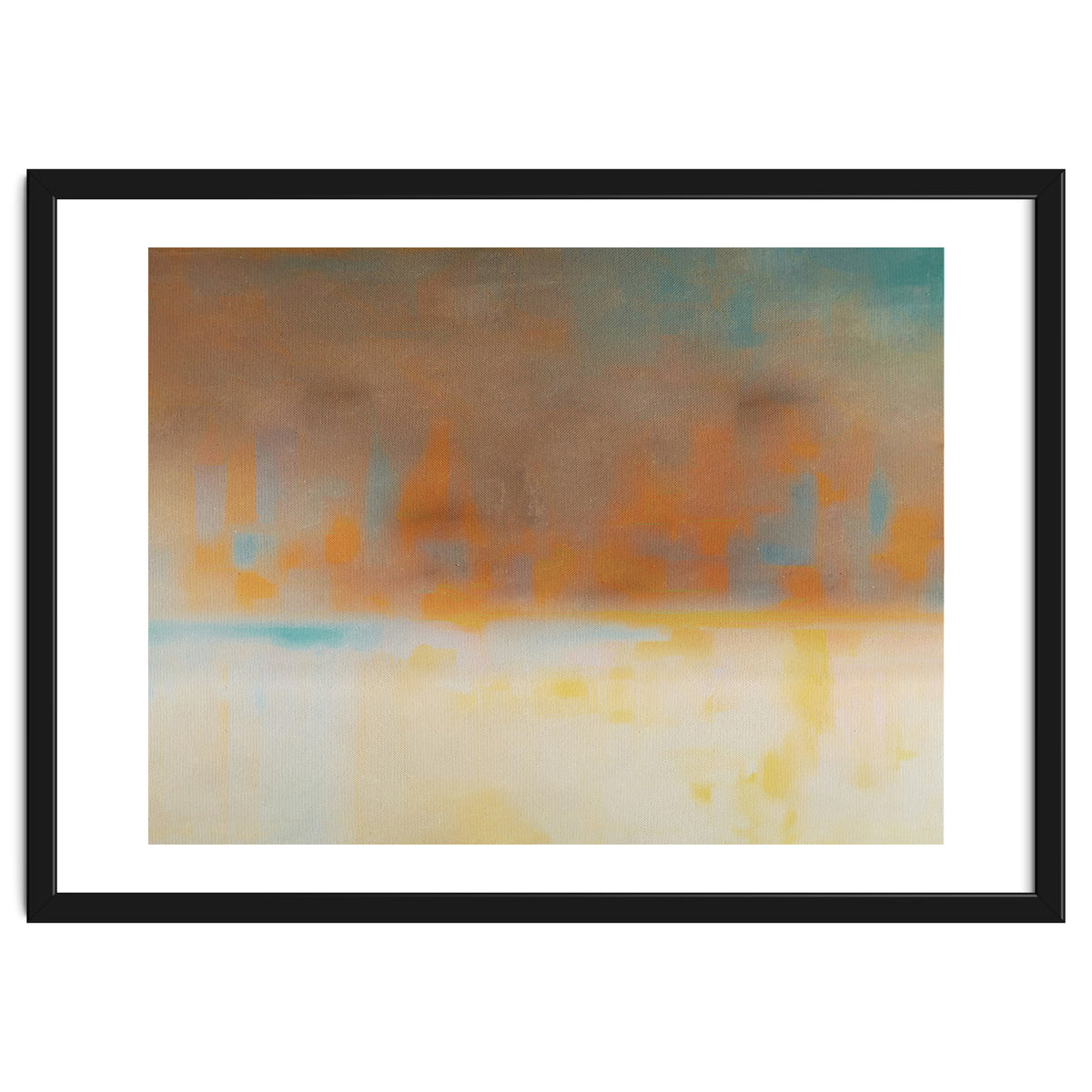 Light And Shadows 02