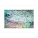 Catch (Print Only) thumbnail