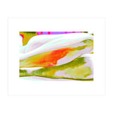 Arches 1 (Print Only) thumbnail