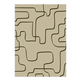Earthen Traces (Print Only) thumbnail