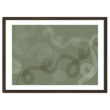 calming essentials loops sage green thumbnail