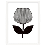 Tulip thumbnail