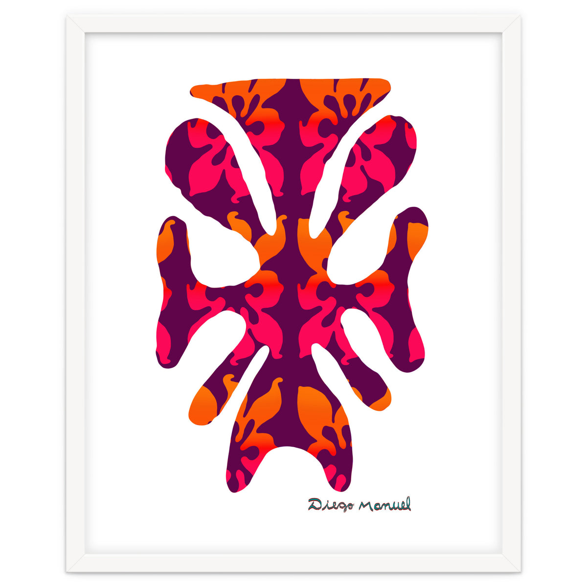 Perfil New 2023 22 Copia