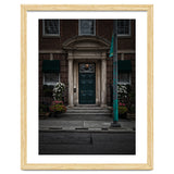 The Duplate Canada Building No 1 Color Version thumbnail