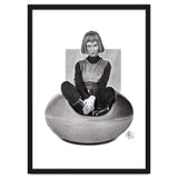 Catherine Schell - 