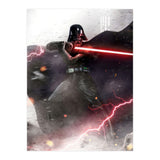 Star Wars (Print Only) thumbnail