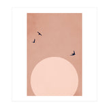 The Beauty Of Life (Print Only) thumbnail