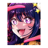 Anime (Print Only) thumbnail