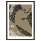 Modern Abstract thumbnail