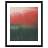 Two Worlds thumbnail