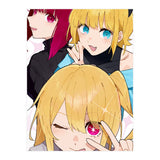Anime (Print Only) thumbnail