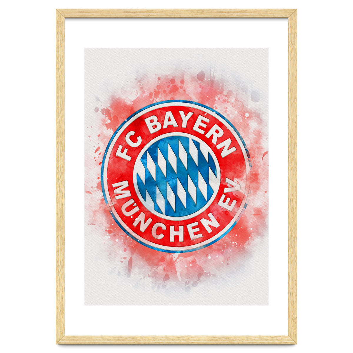 Bayern Munich