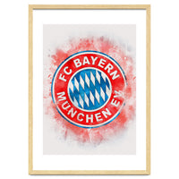 Bayern Munich