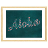 Aloha thumbnail