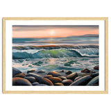 Morning Light thumbnail