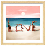 Sunset Love thumbnail