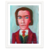 Wilde 9 thumbnail