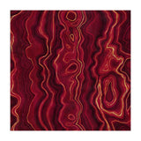 Red Agate Texture 01 (Print Only) thumbnail