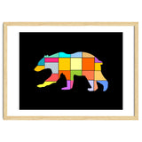 Bear thumbnail