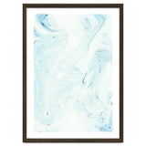 Minimal Marble thumbnail