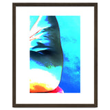 Aqua Fire |  Sea Wall thumbnail