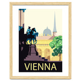 Vienna thumbnail
