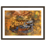 Lindesfarne Viking Raid 793 AD thumbnail