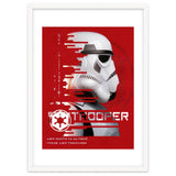 Star Wars thumbnail